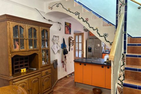 Villa i Velez De Benaudalla, Granada, Velez De Benaudalla - € 285.000 | Ref: GVCCGMOTRIL - foto 13